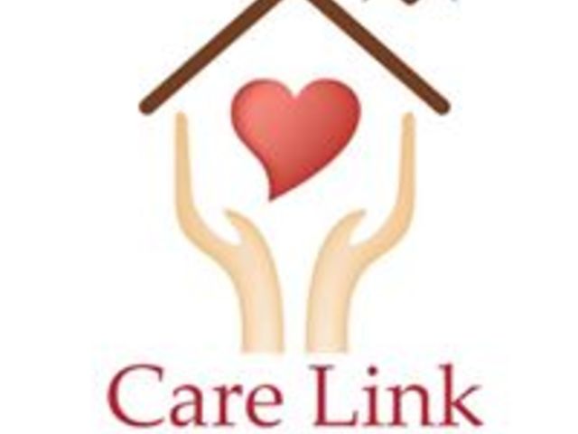 CARE LINK HOME CARE SERVICES